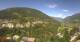 Bad Gastein Fr. 24.7.