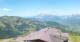 Maria Alm Fr. 24.7.