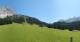 Ehrwald Fr. 24.7.