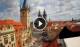 Prag Fr. 24.7.