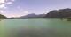 Walchsee Fr. 24.7.