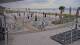 Fort Myers Beach, Florida Fr. 24.7.