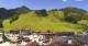 Zauchensee Fr. 24.7.