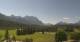 Krün Fr. 24.7.