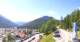 Mittenwald Fr. 24.7.