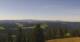 Furtwangen im Schwarzwald Fr. 24.7.