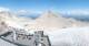 Dachstein Fr. 24.7.