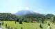 Elmau Fr. 24.7.