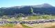 Livigno Fr. 24.7.