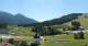 Seefeld in Tirol Fr. 24.7.