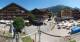 Seefeld in Tirol Fr. 24.7.