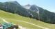 Seefeld in Tirol Fr. 24.7.