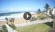 Ballito Fr. 24.7.