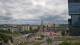 Kattowitz (Katowice) Fr. 24.7.
