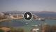 Piso Livadi (Paros) Fr. 24.7.