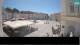 Piran Fr. 24.7.