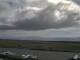 Borkum Fr. 24.7.