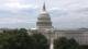 Washington D.C., District of Columbia Fr. 24.7.