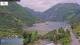 Geiranger Fr. 24.7.
