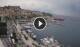 Kavala Fr. 24.7.