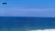 Espinho Fr. 24.7.