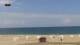 Praia de Esmoriz Fr. 24.7.