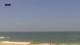 Praia do Guincho Fr. 24.7.