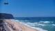 Praia Grande Fr. 24.7.
