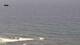 Ericeira Fr. 24.7.