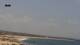 Peniche Fr. 24.7.