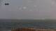 Costa da Caparica Fr. 24.7.