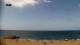 Costa da Caparica Fr. 24.7.