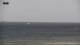 Carcavelos Fr. 24.7.