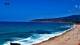 Praia do Guincho Fr. 24.7.