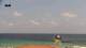Baleal Fr. 24.7.