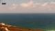 Nazaré Fr. 24.7.
