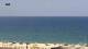 Gafanha da Nazaré Fr. 24.7.