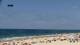 Praia de Mira Fr. 24.7.