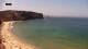 Aljezur Fr. 24.7.