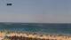 Praia da Luz Fr. 24.7.