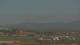Alvor (Algarve) Fr. 24.7.