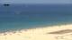 Vilamoura Fr. 24.7.