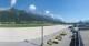 Innsbruck Fr. 24.7.