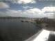 Rostock Fr. 24.7.