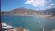 Levanto Fr. 24.7.
