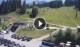 Madonna di Campiglio Fr. 24.7.