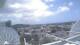 Guaynabo Fr. 24.7.