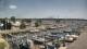 Havre De Grace, Maryland Fr. 24.7.