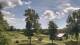 Davidsonville, Maryland Fr. 24.7.