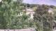 Potomac, Maryland Fr. 24.7.